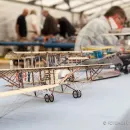 2014-09-20 modelbaumesse 20k20log-138